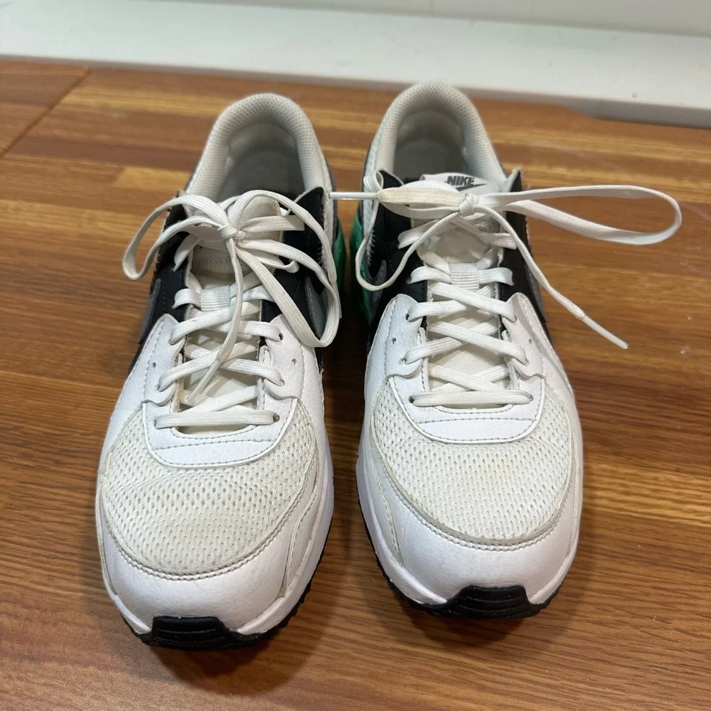 Nike Air Max Excee